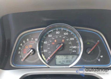 2015 Toyota Rav4 Limited from USA, damaged, VIN 2T3YFREV1FW156515